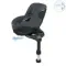 Автокресло Maxi-Cosi Mica 360 Pro i-Size Authentic Graphite