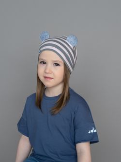 Косынка для девочки