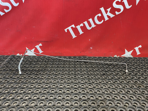 Трубка системы AdBlue