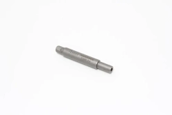 Вставка для разборки стойки амортизатора (Nissan) 4мм RockForce##Rock FORCE RF-1022-34