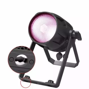 ACME STAGE PAR COLOUR