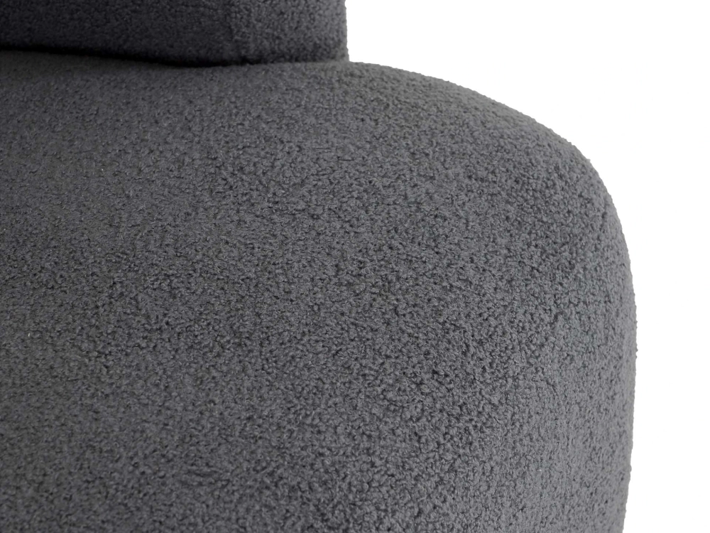 Кресло Livorno