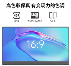0bb48e77-423a-414c-8205-b9e24113222c_95f82346-736b-4bea-a1ca-5fad4f568a01.png