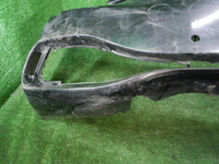 Бампер передний BMW 4er F32, F33, F36 (2013-2017)