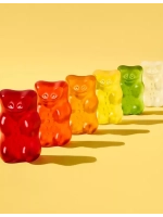 Мармелад Haribo золотые мишки 175 г