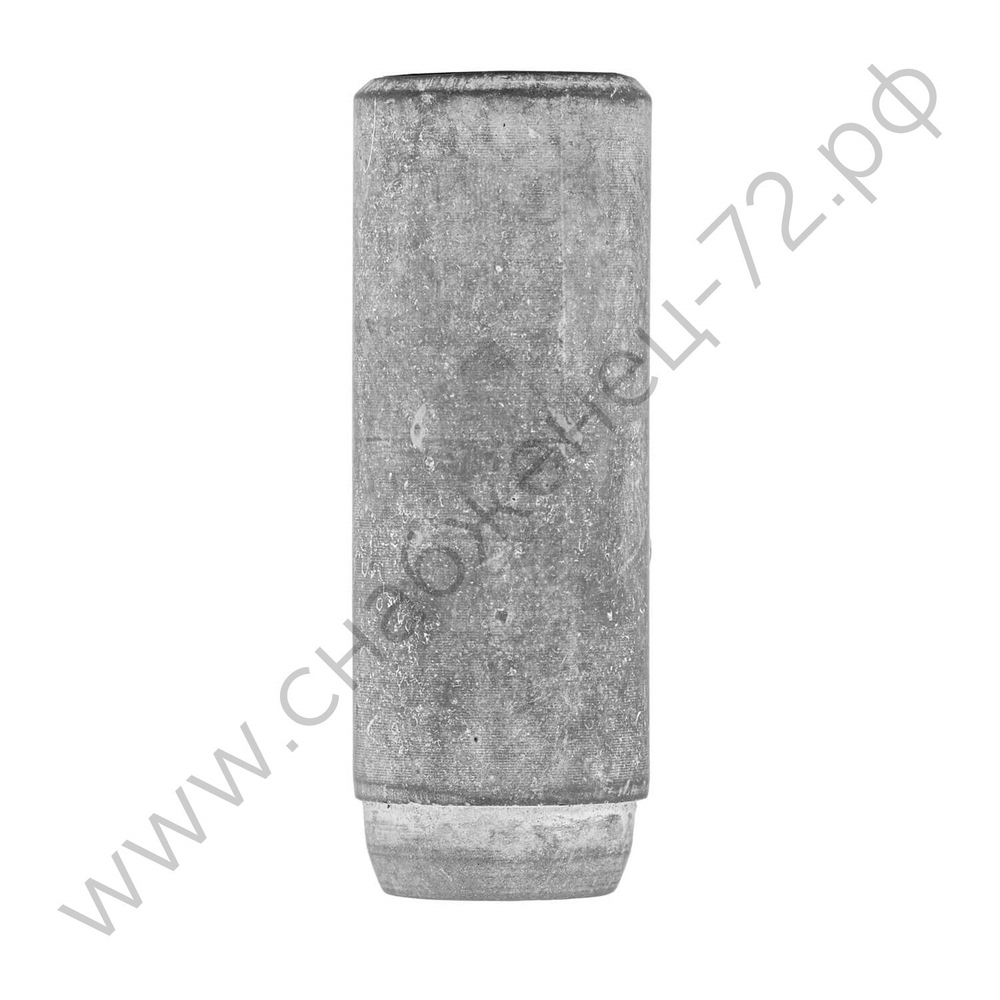 Сопло SUPER d12,5мм (TIG TP 17/18/26) №8 IPT1750