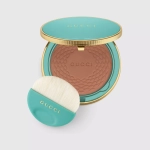 Бронзер Gucci Bronzing Powder Eclat Soleil 02