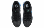 Кроссовки Nike Sabrina 1 "Bonded" (Женская размерная сетка)
