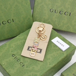 Gucci Key Chain