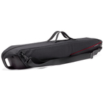 Чехол Manfrotto Pro Light Tripod Bag 69 для штатива