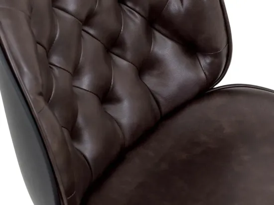 Стул Beetle 631191