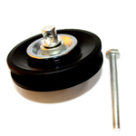 Ролик натяжителя ремня гидроусилителя руля 3407210D01 Great Wall