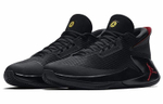 Кроссовки Jordan Air Jordan Fly Lockdown