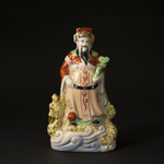 «Три звездных старца»