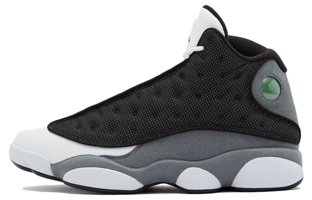 Air jordan 13 flint cheap