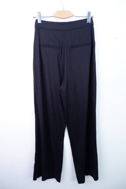 Брюки Lime классические, маркировка S, визуально на 44 размер