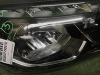 Фара правая Lada X-RAY (2015-2022) галоген