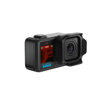 Экшн камера GoPro MISSION 1 Pro