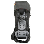 Рюкзак Salewa Trek Mate 65+5