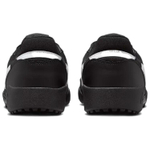 Nike Terra Manta