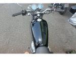 Honda CB400SS 2002