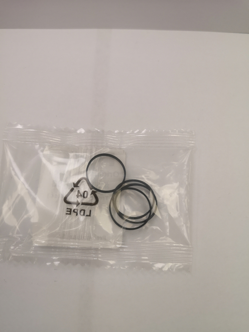 Резинка антипробуксовочная