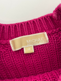 Джемпер Michael Kors