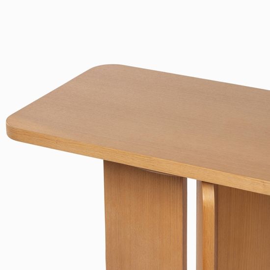 Консоль Ollet