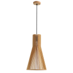 Подвесной светильник Lumion GERDA 8384/1A