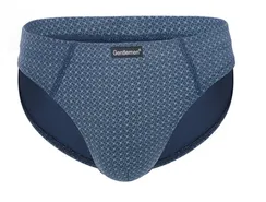 Трусы (2 шт) мужские слипы Gentlemen GP 8001