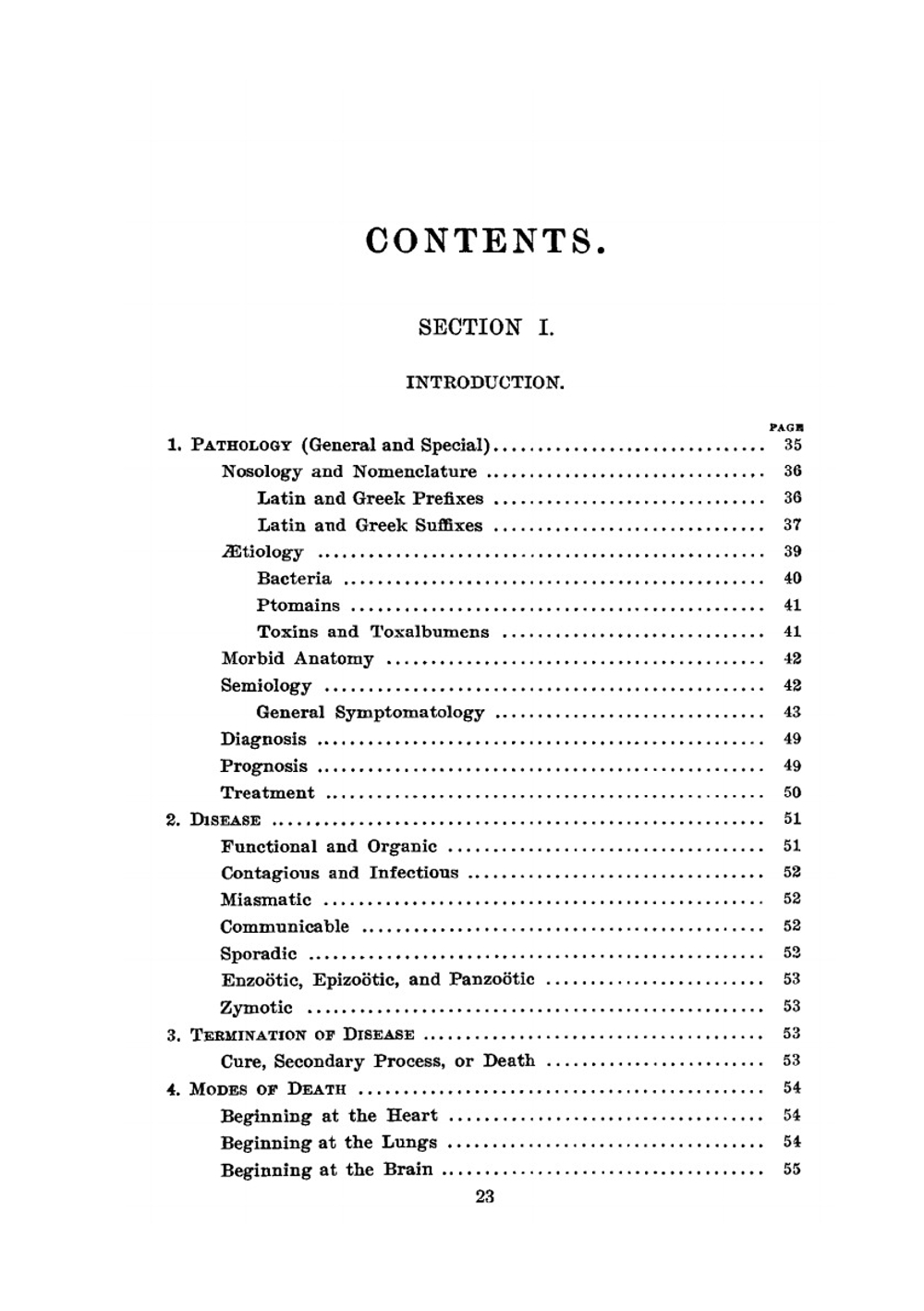 Practice Of Equine Medicine. A Manual For Students And Practitioners Of Veterinary Medicine | Harry D. Hanson