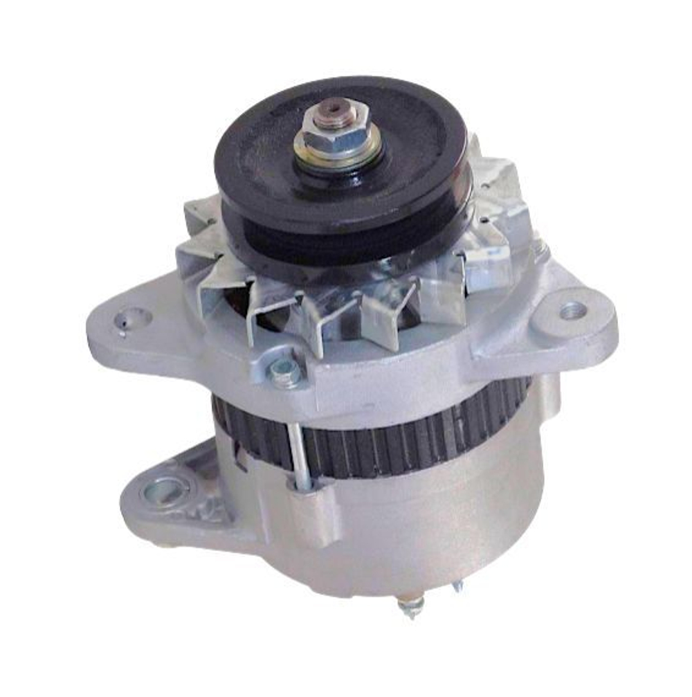 Генератор для ISUZU ALZ3743