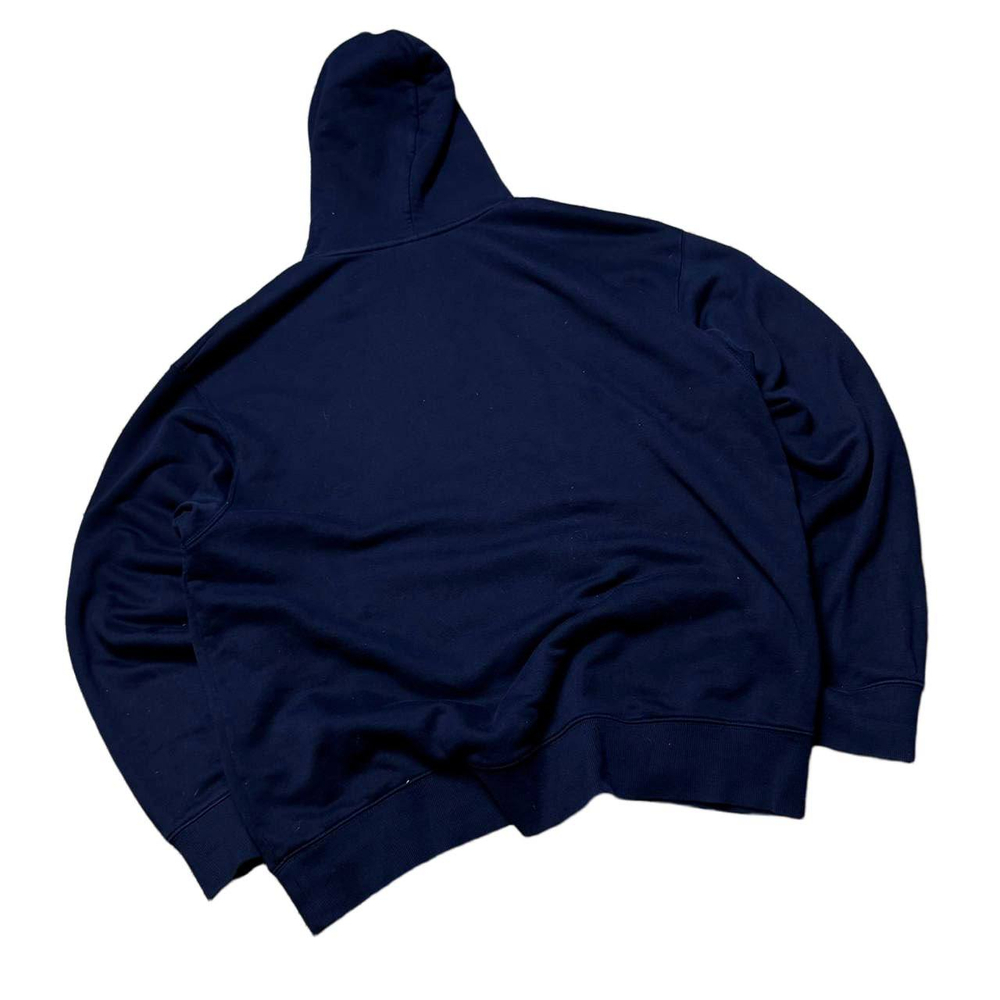 Худи Carhartt Work In Progress