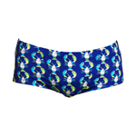 Транки FUNKY TRUNKS Men's Yabblet
