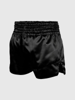 Шорты тайские Venum Classic Black/Gold