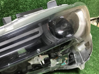Фара левая Mazda CX-5 2 (2017-2021) Full LED