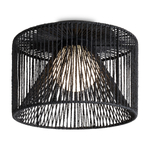 Потолочный светильник Freya Cottage FR5405CL-01B1