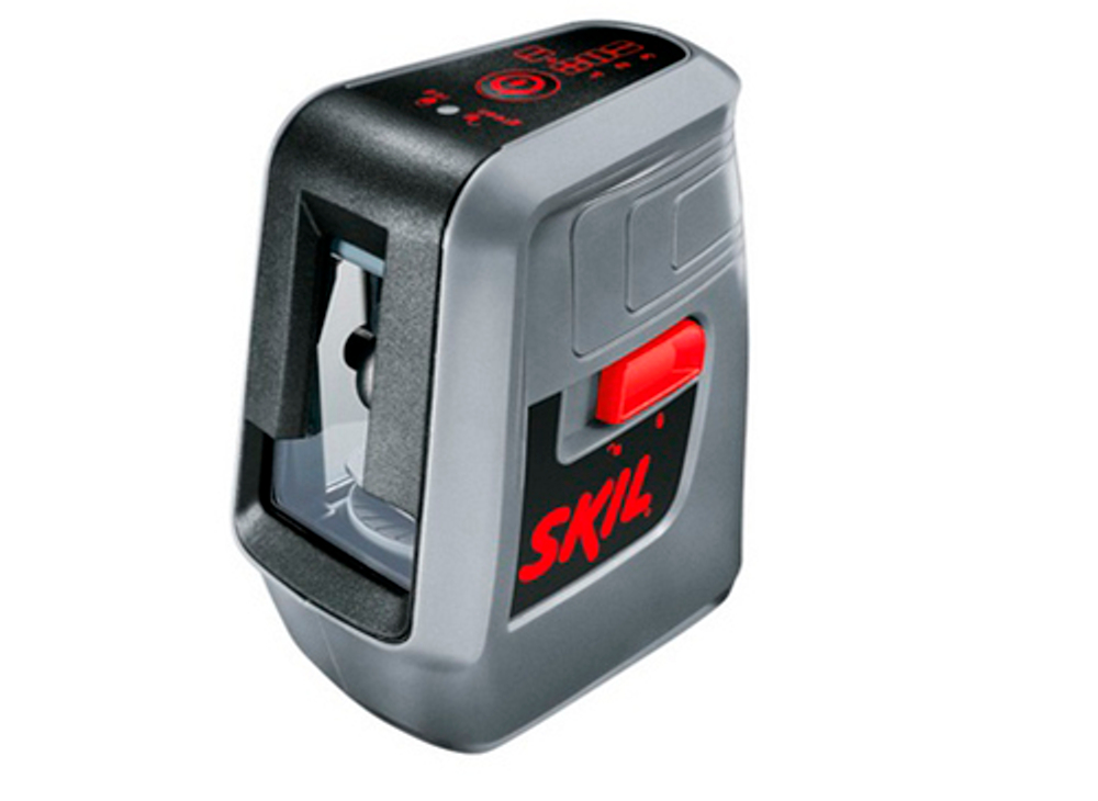 Skil LL0516 AB