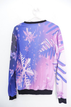 Лонг Vse mayki Ry с принтом на 15 лет