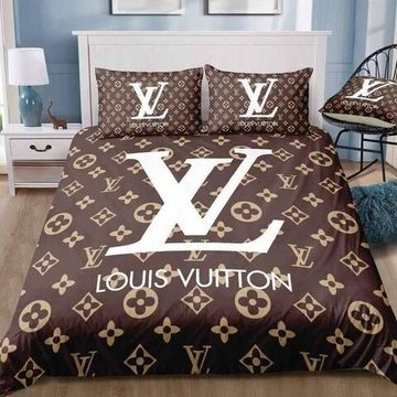 Для дома