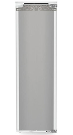 Встраиваемый однокамерный холодильник Liebherr IRBd 5120-22 001 BioFresh белый