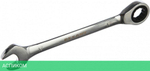 Набор ключей Rexant 12-4841-1