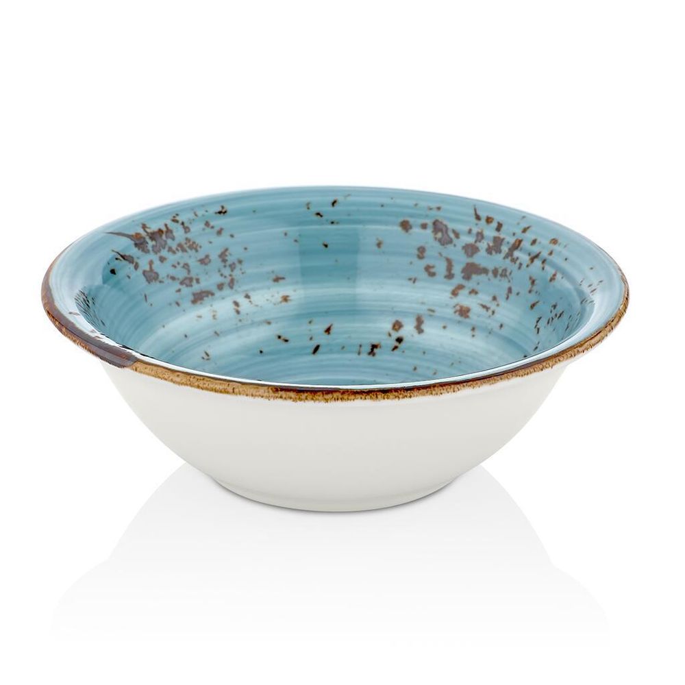 Салатник 350 мл d 15 см   By Bone Innovation [6]