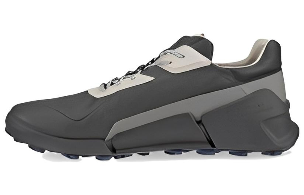 Ecco Biom 2 1 X Country Cushioned