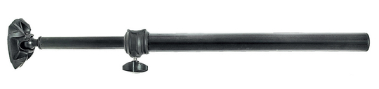 Нога телескопическая 60см D36