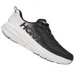 Кроссовки мужские Hoka Rincon 3