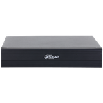 Dahua DH-XVR1B04-I/T