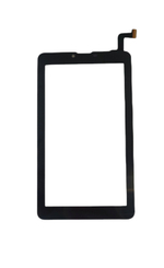 Тачскрин (сенсорное стекло) для планшета Irbis TZ772