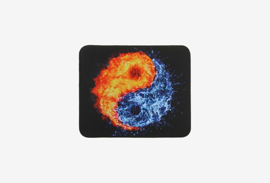 DEXP OM-S Yin&Yang_0126709110048