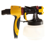 Краскопульт Wagner W 690 Flexio